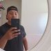 Profile Picture of Antonio Alonso (@antonio.alonso.5817300) on Facebook