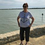 Profile Picture of davin suzanne (@mamievagabonde) on Instagram