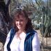 Profile Picture of Eileen Summers (@eileen.summers.319) on Facebook