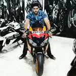 Profile Picture of Harvinder Singh Nagi (@engineer.singh) on Instagram