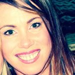 Profile Picture of Aileen McCormack (@sineanne08) on Instagram