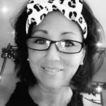 mavis wallace - Instagram Profile Picture of mavis wallace (@benzai.tennyo) on Instagram