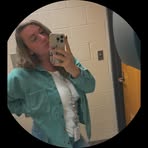 Profile Picture of Daylin Abe (@daylin.abe.2025) on Facebook