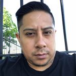 Profile Picture of Elpidio Martinez (@sonido_tornado_nj) on Instagram