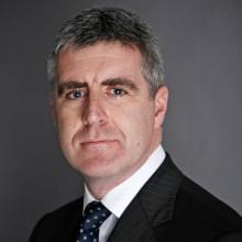 Profile Picture of David Emerson (@InspiraDavidE) on Twitter