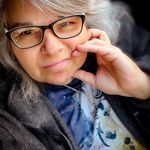 Profile Picture of Lisa Burlington (@lisa_burlington65) on Instagram