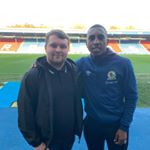 Profile Picture of brad white (@brad_white15) on Instagram