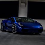 Profile Picture of Manvir Gill (@v6genwannabe) on Instagram