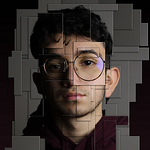 Profile Picture of Adrian Lezama (@adrlezama7) on Flickr