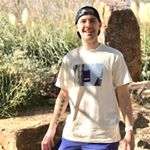 Profile Picture of Steve Perrin (@steveperrin069) on Instagram