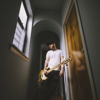 Profile Picture of Daniel (@DanAcunaM) on Twitter