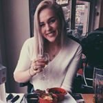 Profile Picture of Lisa Tanche-Larsen (@lixuss) on Instagram