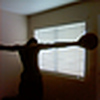 Profile Picture of De Jon Bradley (@dj#23) on Flickr