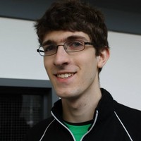 Profile Picture of Paul Handorff (@paul-handorff) on Quora