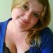 Profile Picture of Stephanie Page (@slpage19) on Pinterest