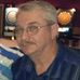 Profile Picture of Timothy Bader (@timothy.bader.50) on Facebook