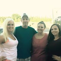 Profile Picture of Jeff Barclay (@jeff-barclay-5) on Quora