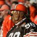 Profile Picture of Dwayne Coleman (@dwayne.coleman.9) on Facebook