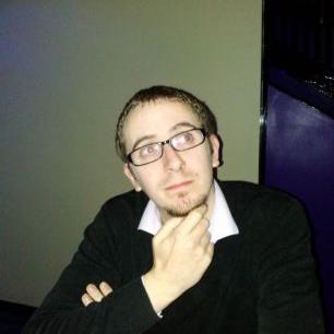 Profile Picture of Peter Greenway (@GreenwayRoy) on Twitter