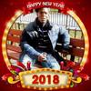 Profile Picture of Andre Pointer (@andrepointer) on Tiktok