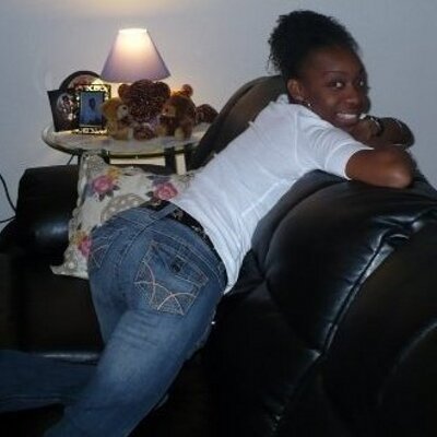 Profile Picture of Nicola Chase (@BajanNikki) on Twitter