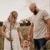 Profile Picture of Kyle Simmons (@kyle.simmons.71619) on Facebook