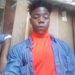 Profile Picture of Tony jonas (@teejones_symbol) on Instagram