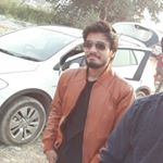 Anup Chakraborty - Instagram Profile Picture of Anup Chakraborty (@anup_chakraborty) on Instagram
