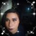 Profile Photo of Blanca Lozano (@blanca.lozano.5895) on Facebook