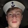 Profile Picture of Phil McCracken (@@cole_bacon) on Tiktok