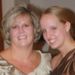 Profile Picture of Susan DeVries (@suejan) on Pinterest