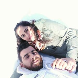 Profile Picture of Tony Deeb (@Tony39727848) on Twitter