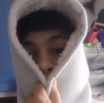 Nicholas Dimasi - Facebook Profile Picture of Nicholas Dimasi (@nicholas.dimasi.5) on Facebook