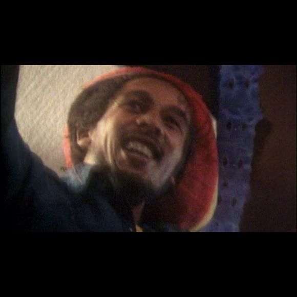 Profile Picture of Angela Ahquin (@daronang) on Poshmark