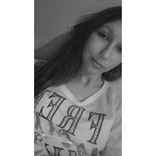 Profile Picture of Rozalia Kozakowska (@rozalia.kozakowska.7) on Facebook
