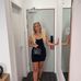 Profile Picture of Eryn Wright (@eryn.wright.92) on Facebook