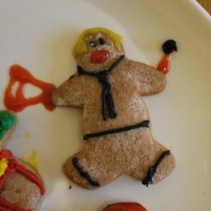 Profile Picture of Russell Hodge (@247026963) on Myspace