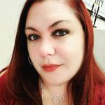 Profile Picture of Lisa Marie Strauss Arce (@angeleyez10) on Instagram