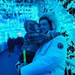 Profile Picture of Chad Hodgson (@chad.hodgson) on Instagram