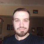 Profile Picture of Antonio Binetti (@antonio.bryan.777) on Facebook