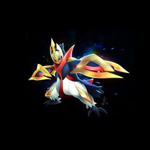 Profile Picture of Jan (@SageTaichi) on Twitter