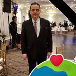 Profile Picture of Bill Gianaris (@bill.gianaris.3) on Facebook