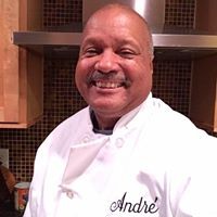 Profile Picture of Andre Dewitt (@andre-dewitt) on Quora