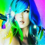 Profile Picture of Isabel Fritz Martins (@isabelfritzmartins) on Instagram