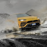 Profile Picture of Ian Pettigrew (@ian-pettigrew-6) on Quora