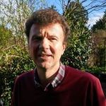 Profile Picture of Andrew Mooney (@andrew.mooney.12382) on Instagram