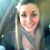 Profile Picture of Lillie Clauson (@clillabug) on Youtube