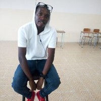 Profile Picture of Simbarashe Kasvosve (@simbarashe-kasvosve) on Quora