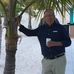 Profile Picture of Terry Wilkinson (@terry.wilkinson.391) on Facebook