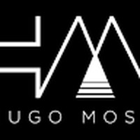 Profile Picture of Sara Hugo (@sara-hugo-2) on Quora